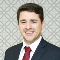 Lucas Santos Zambon
