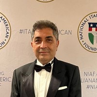 Antonino Laspina