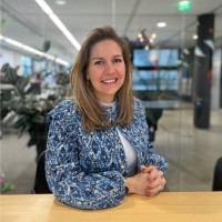 Saskia Epping