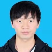 Curry Liu