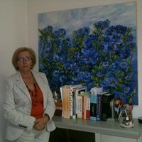 DRA.M FERNANDA SIMÕES COELHO