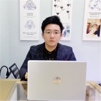 邱明智
