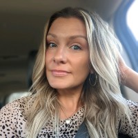 Chantel Breiler