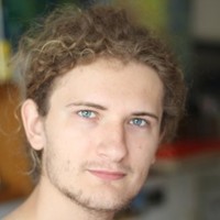 Ivan Kubove