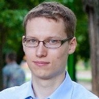 Alexander Lobov
