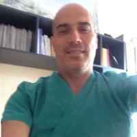 giuseppe mirabella