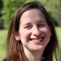 Amy Hyman