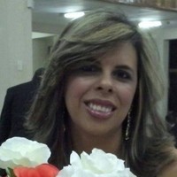 HELEN CRISTINA