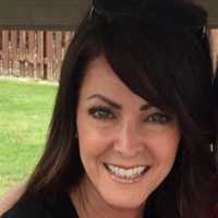 Carla Haas