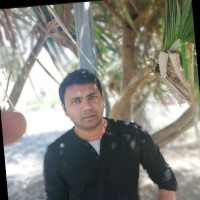 Koossool Tevash Kumar
