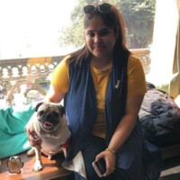 Diptii Rathod