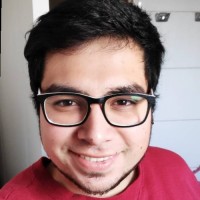 Cristobal Delgado Espinoza