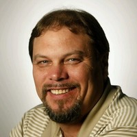 Steve Trosky