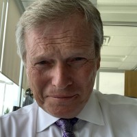 Andy Weeks