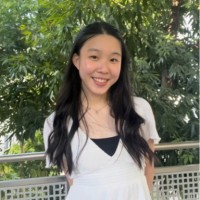 Immanuella Indradjaja