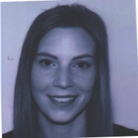 Lina Rudenborg
