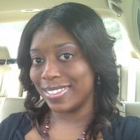 Dannisha Land