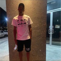 Akil Arcia