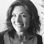 Claudia Bertin