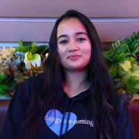 Shalini Negi