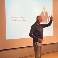 geert maas