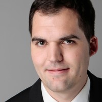 Tobias Sporschill