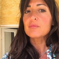 Laura Tagliabue