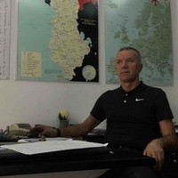 Ylli Bejko