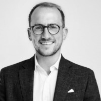 Edouard Lepage