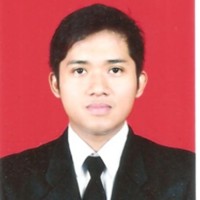 Arif D Susanto