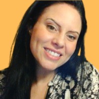 Kerri Gaither