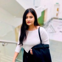 Sonali Pawar