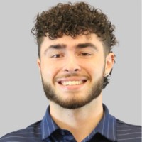 Aidan Brocco
