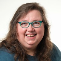 Anja Esser