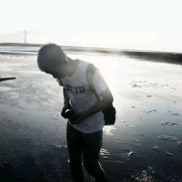 郑希航