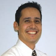 Richard Ponce