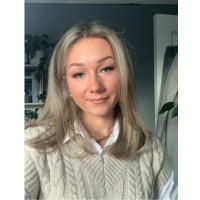 Karolina Kumszczynska