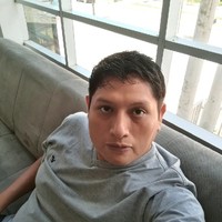 Ever Alá