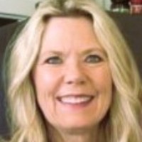 Kathy Enright O'Brien