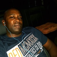 Jullius Murombo