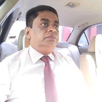 Asvida Kodikara