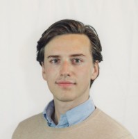 Tobias Urban
