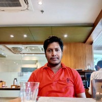 Avijit Debnath
