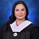 Ma. Venessa Fabro