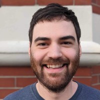 Craig Darmetko