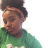 Jayla Waylaa