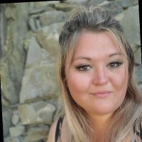Amie Shepherd