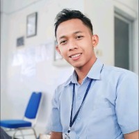 Ilham Fanani