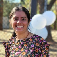 Rupal Mandaliya