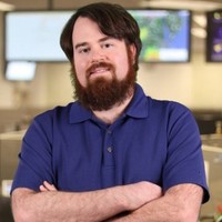 Aaron Storey